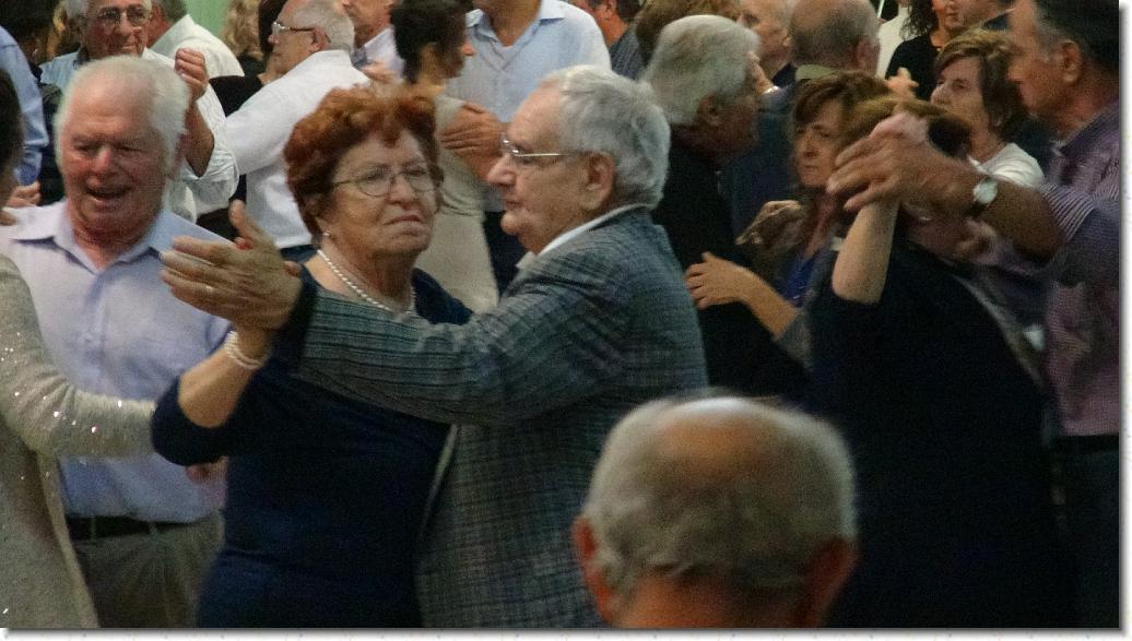Foto successiva